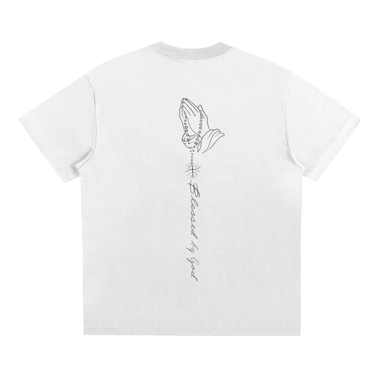 Sorona Quick-Dry Cooling T-shirt